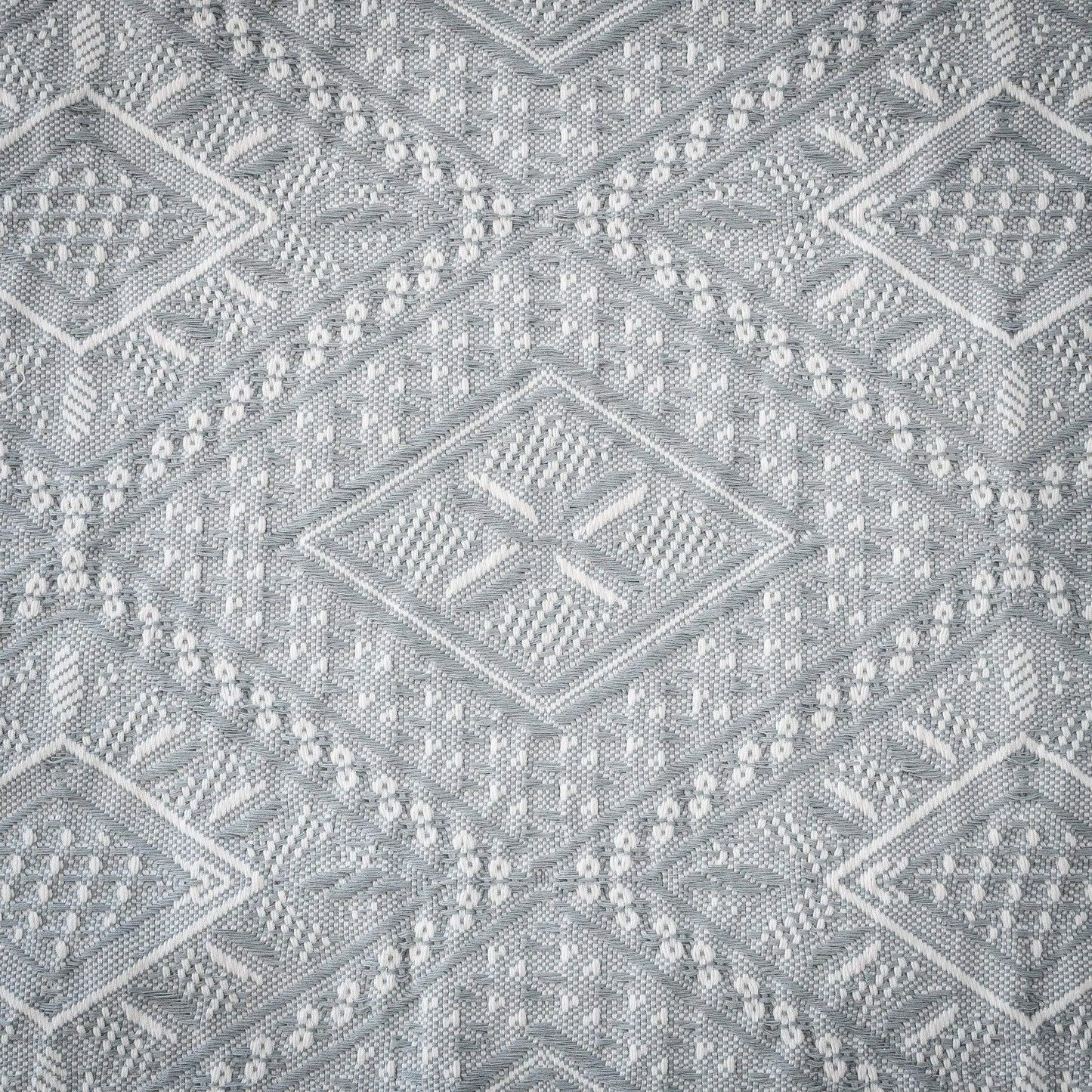 Luxury Handwoven Boho Rug, Premium Carpet - Reversible Artisan Design for Living Room, Bedroom, Dining Room - Durable, Soft, and Eco-Friendly