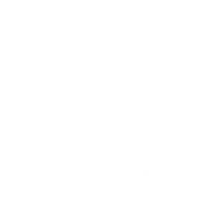 Darido
