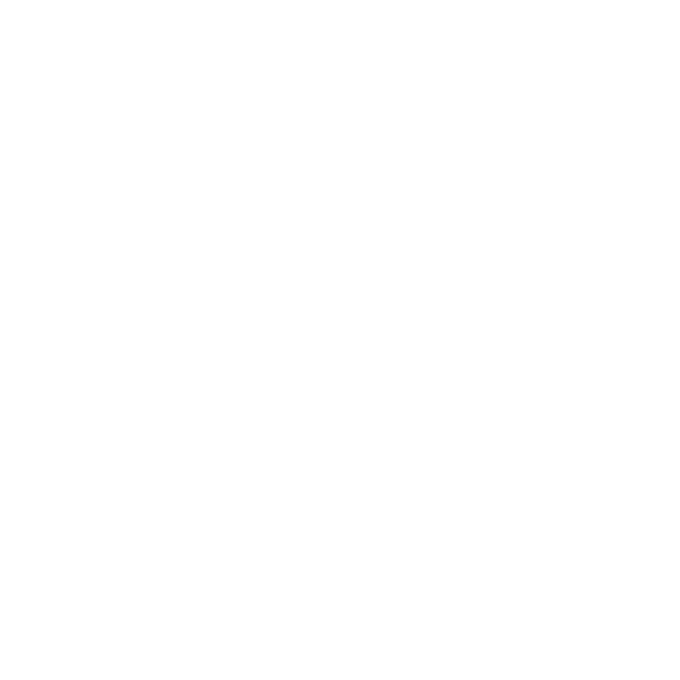 Darido