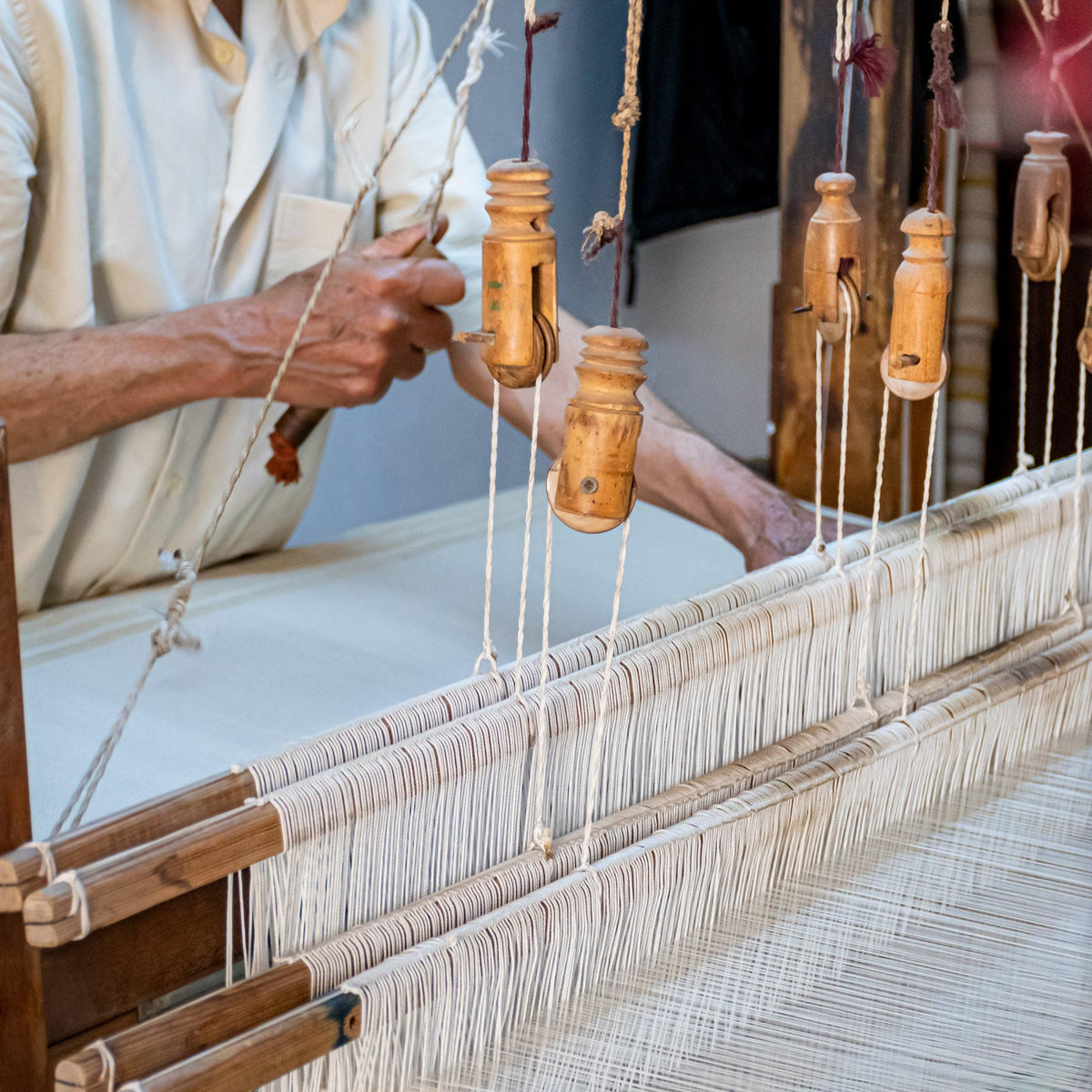 Handmade Market in Tunisia: A Haven for Unique and High-Quality Products – Darido guide