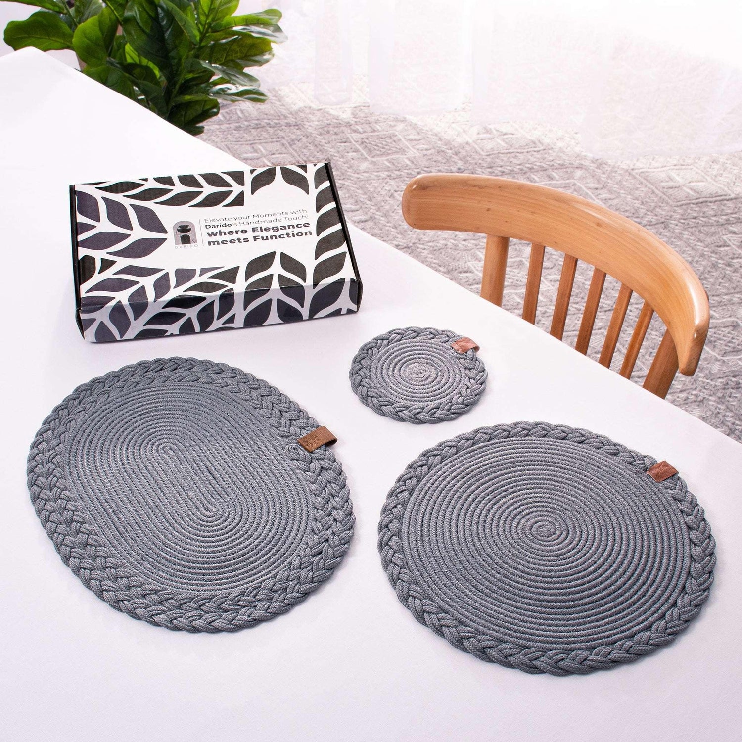 Placemats