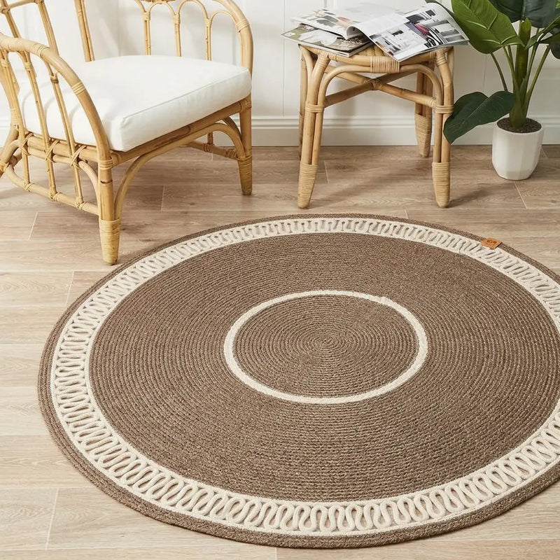 Cotton Home Décor