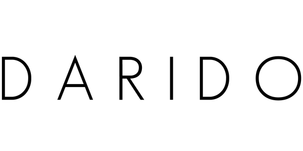darido.net