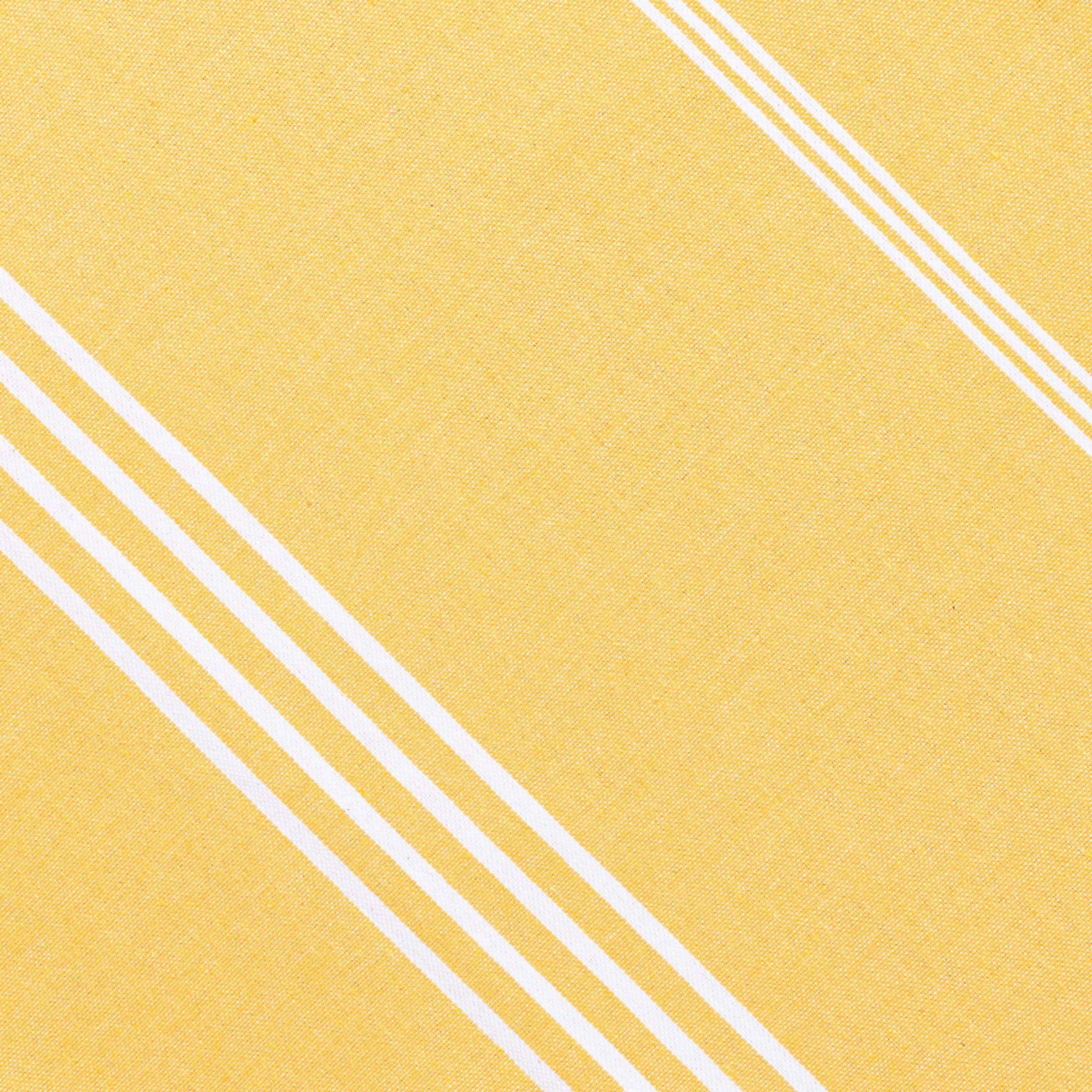 Turkish Hammam Towel - XXL