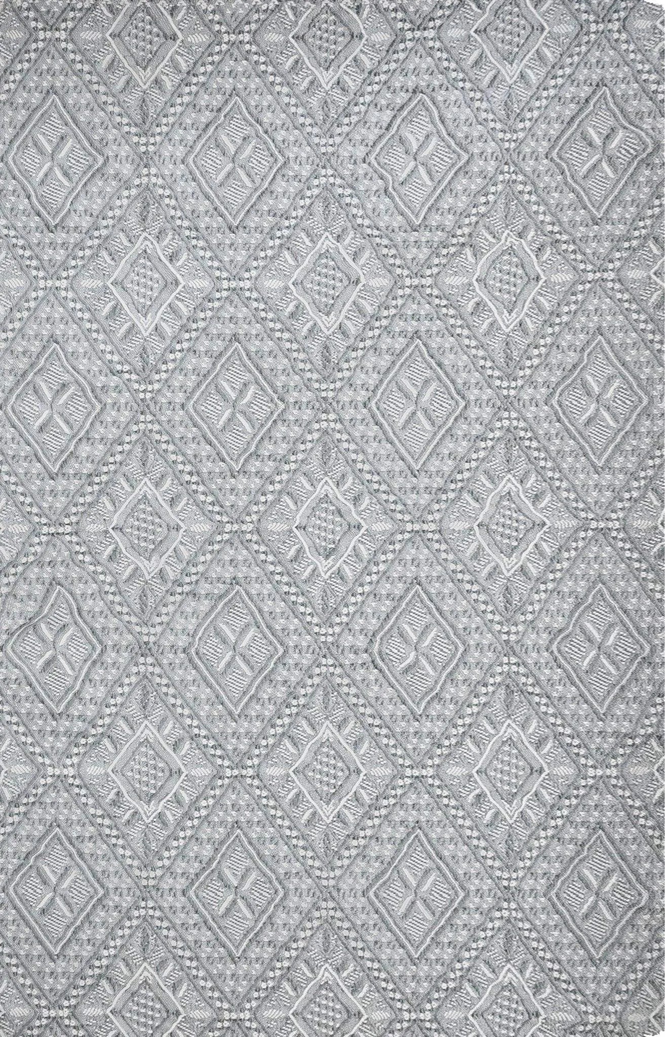 Luxury Handwoven Boho Rug, Premium Carpet - Reversible Artisan Design for Living Room, Bedroom, Dining Room - Durable, Soft, and Eco-Friendly