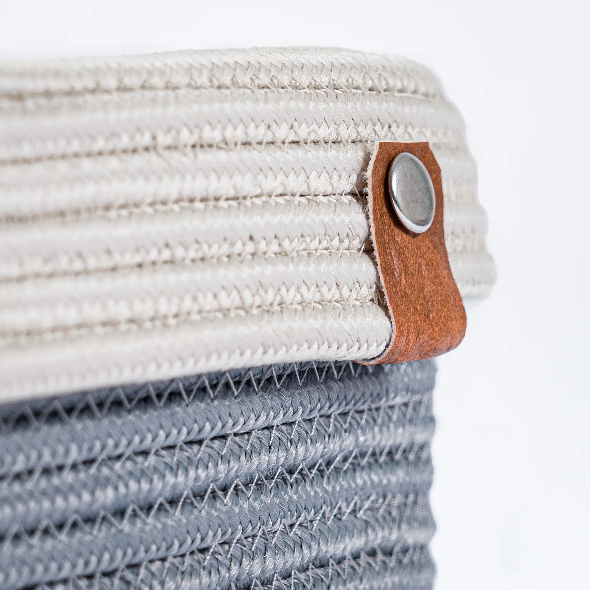 Handmade Cotton Table Set – Eco-Friendly, Elegant and Complete Dining Accessory