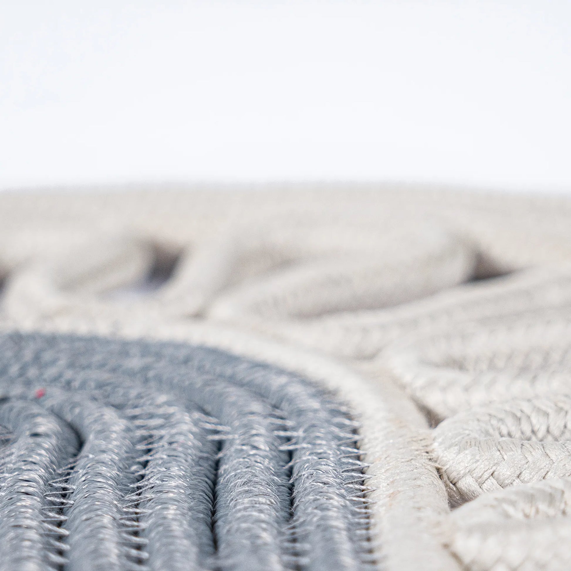 Handmade Cotton Table Set – Eco-Friendly, Elegant and Complete Dining Accessory