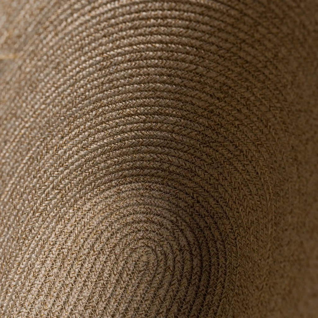 Boliva – Handmade Woven Cotton Tote Bag