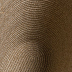 Boliva – Handmade Woven Cotton Tote Bag