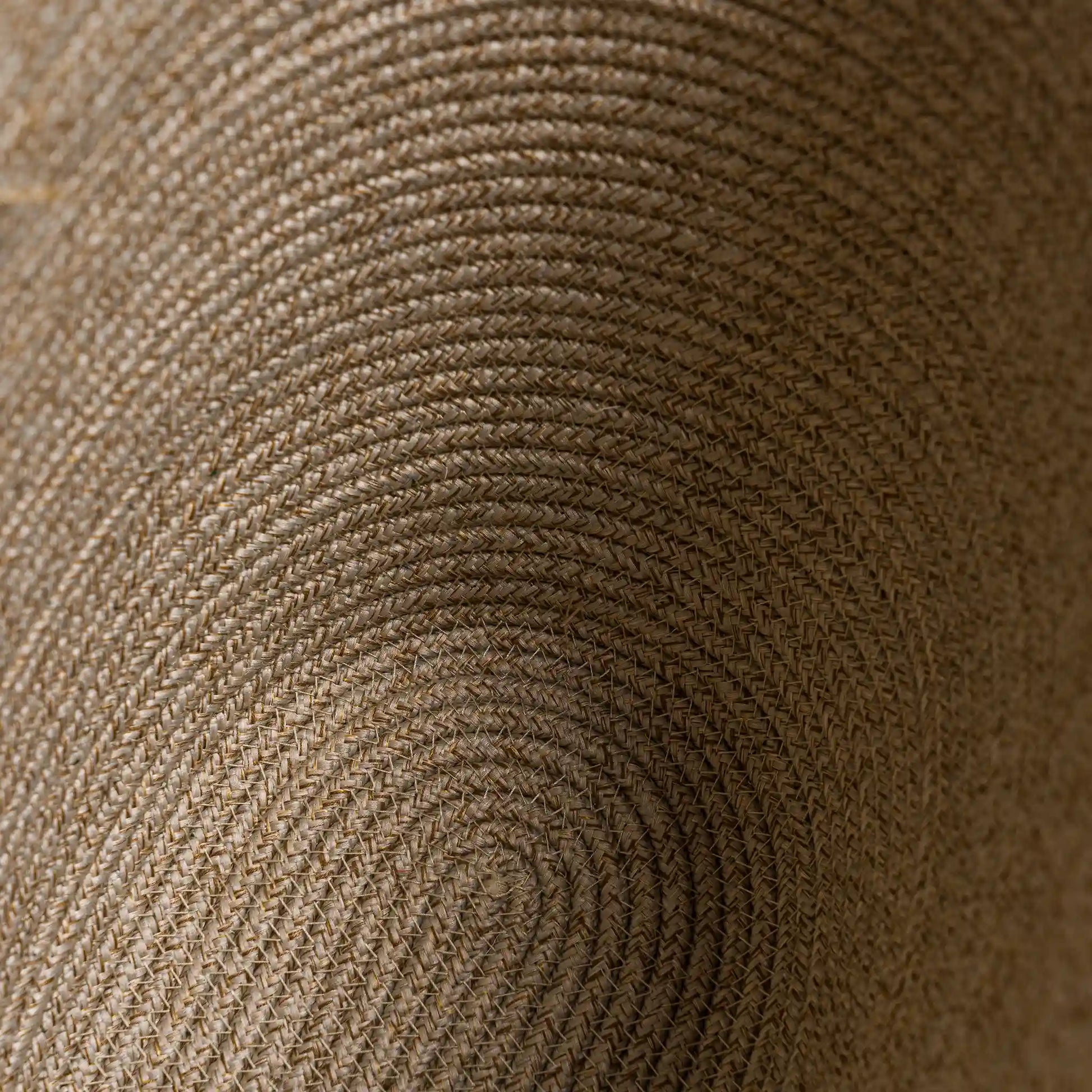 Boliva – Handmade Woven Cotton Tote Bag