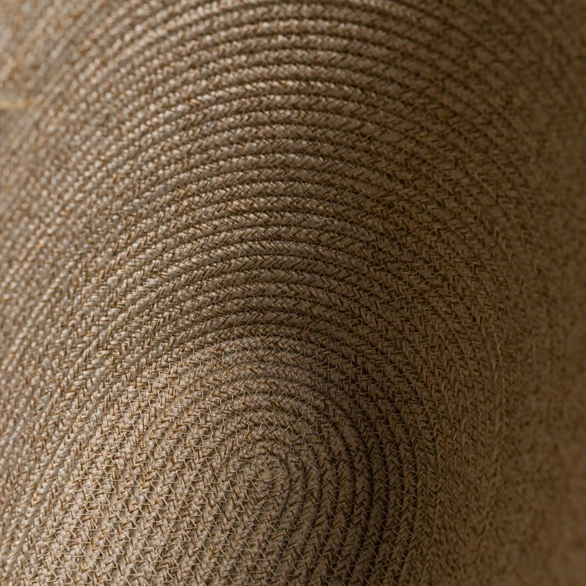 Boliva – Handmade Woven Cotton Tote Bag