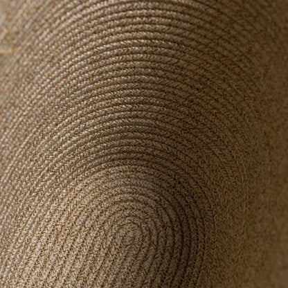 Boliva – Handmade Woven Cotton Tote Bag