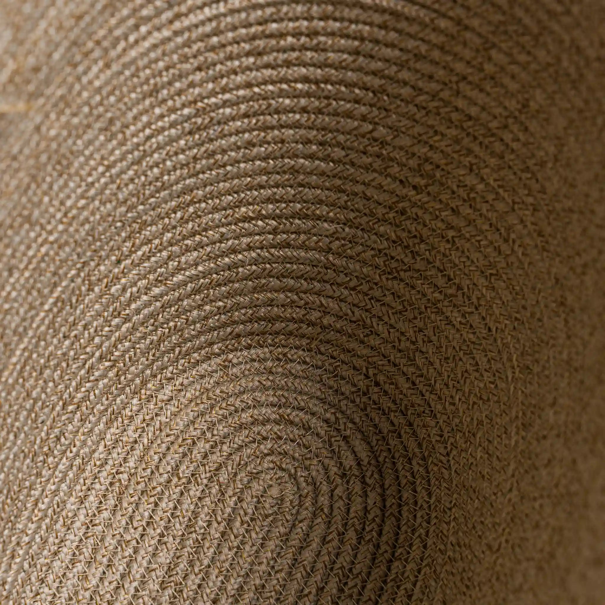 Cokita – Handmade Woven Cotton Tote Bag