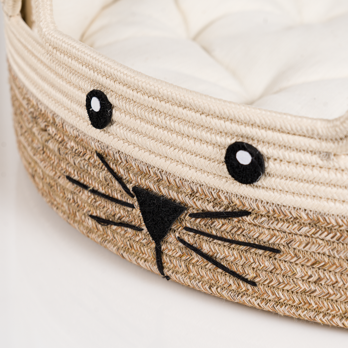 Complete Cat Set – detail view 13