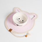 Complete Cat Set – detail view 31
