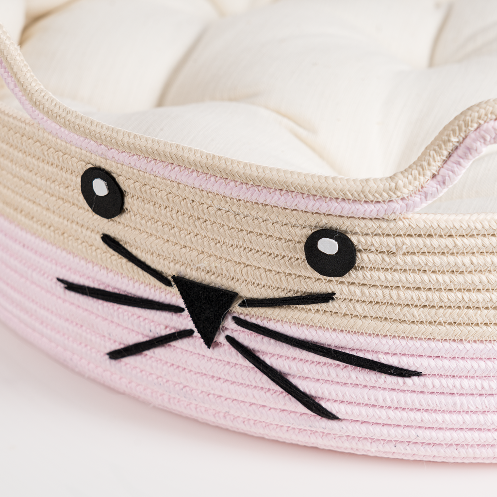Complete Cat Set – detail view 33