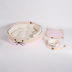 Complete Cat Set – detail view 36
