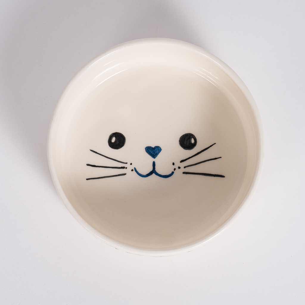 Complete Cat Set – detail view 17