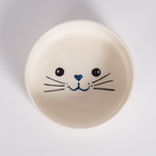 Complete Cat Set – detail view 17