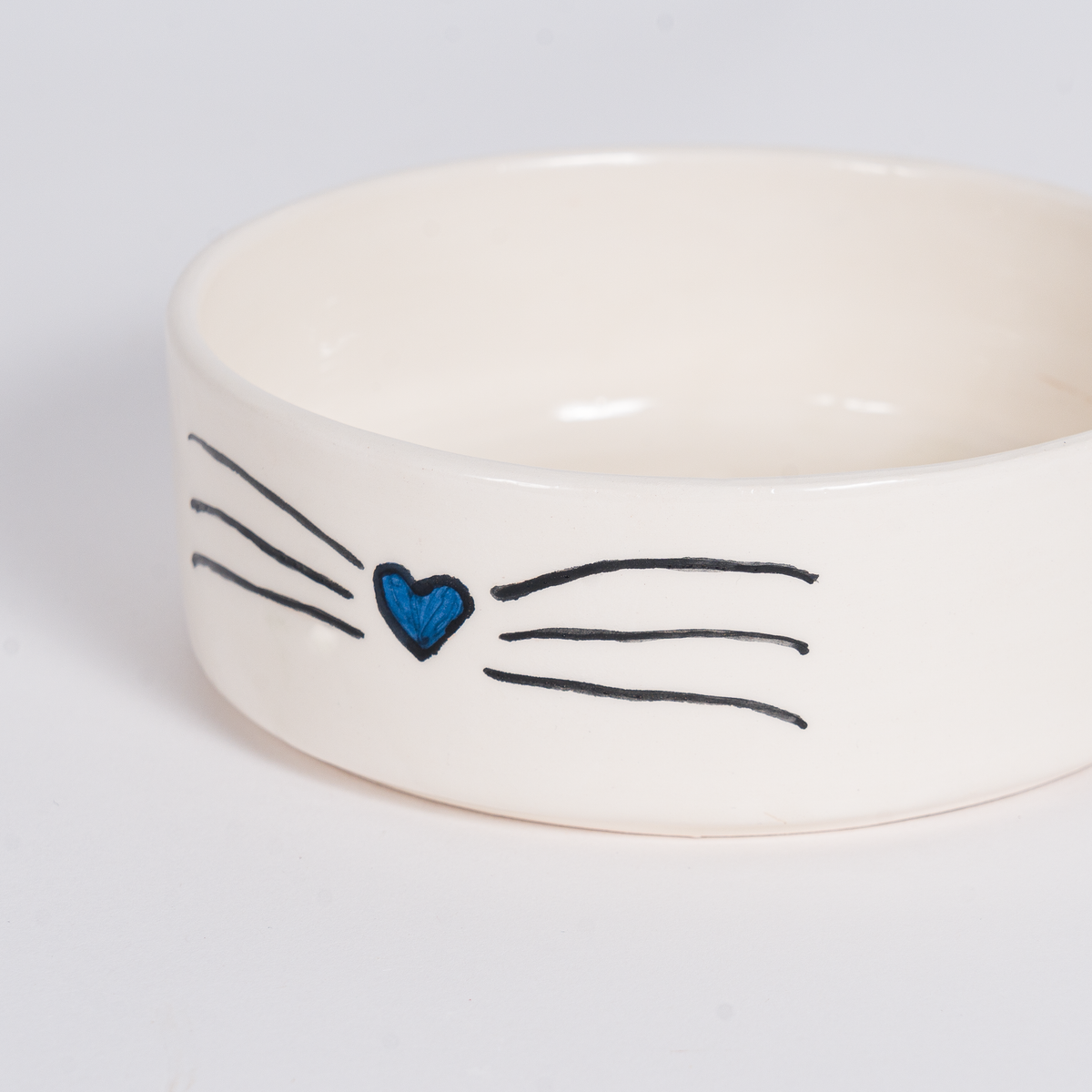 Complete Cat Set – detail view 18