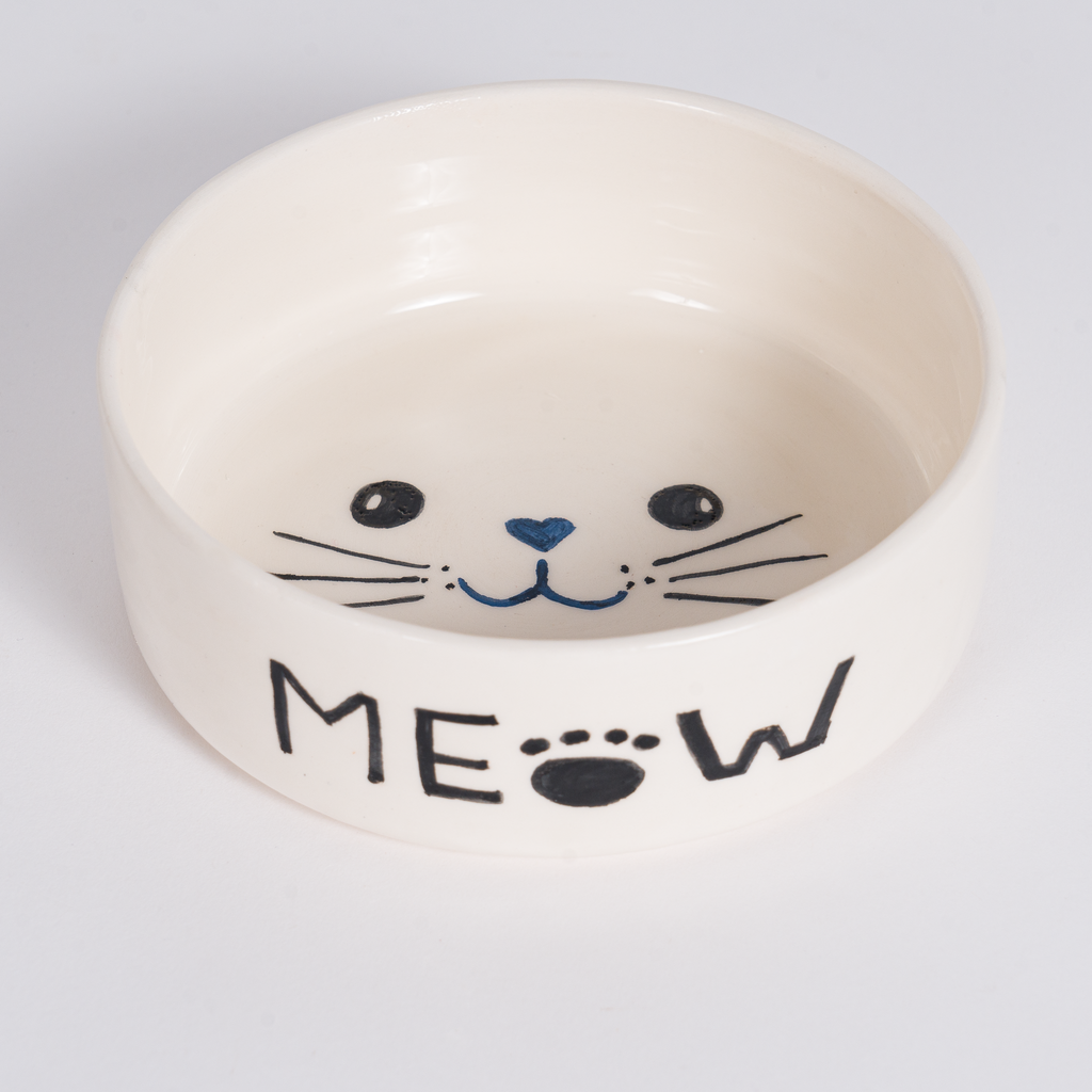 Complete Cat Set – detail view 39