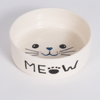 Complete Cat Set – detail view 39