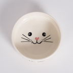 Complete Cat Set – detail view 20