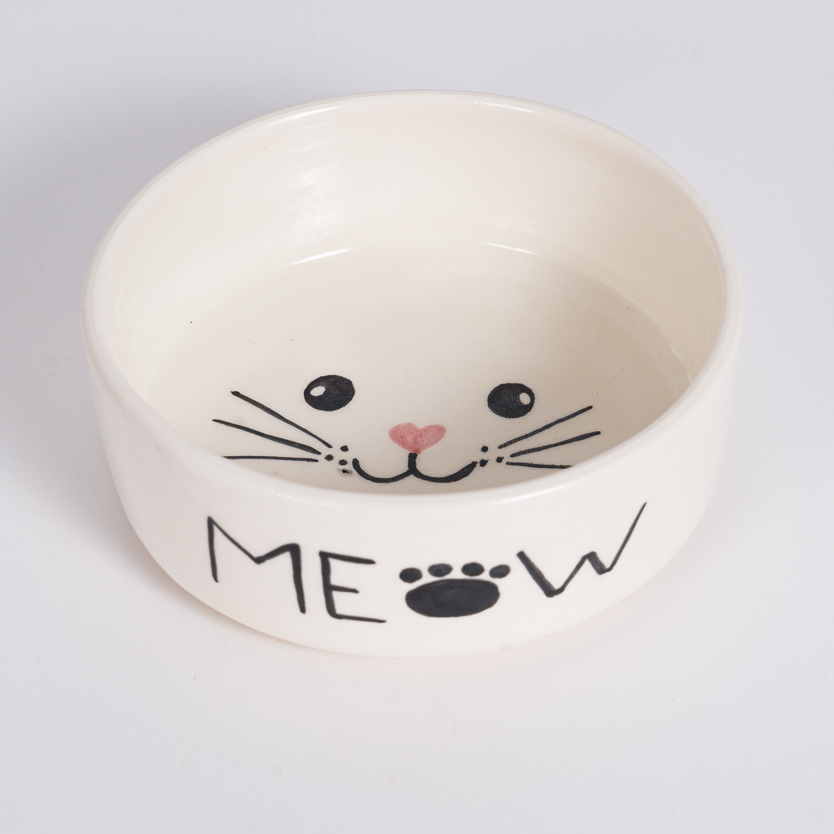 Complete Cat Set – detail view 21
