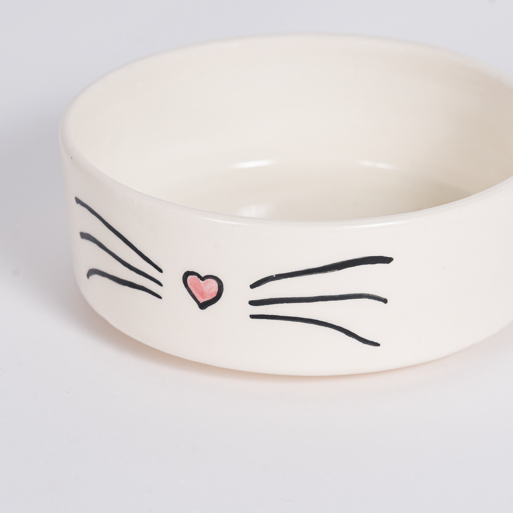 Complete Cat Set – detail view 22
