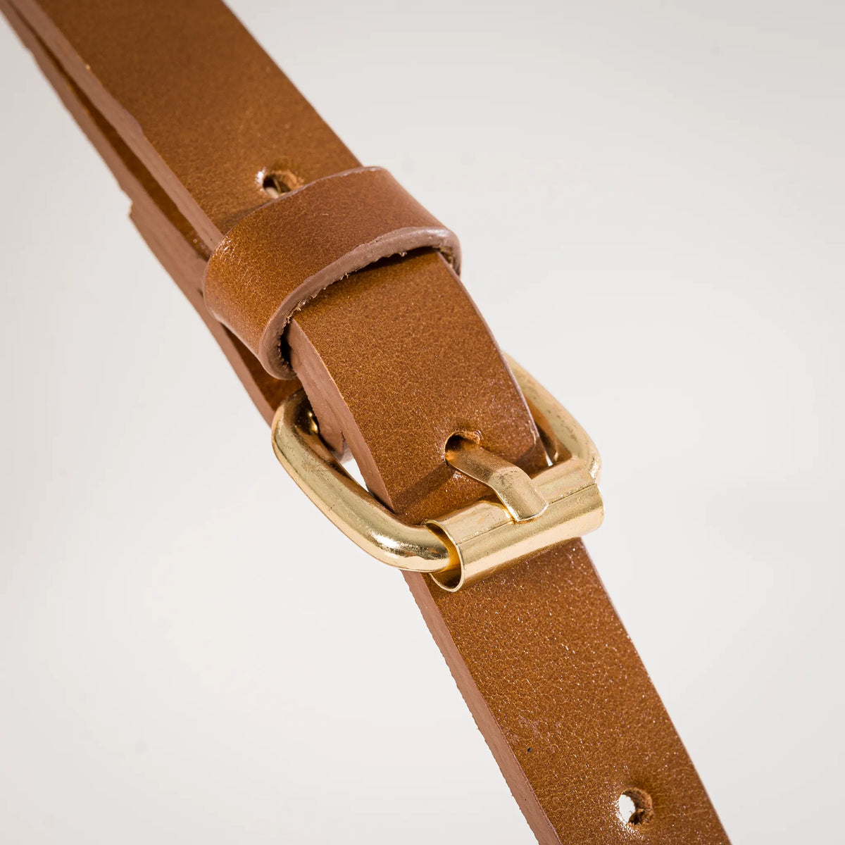 Solfil Handcrafted Braided Bag – detail view 21