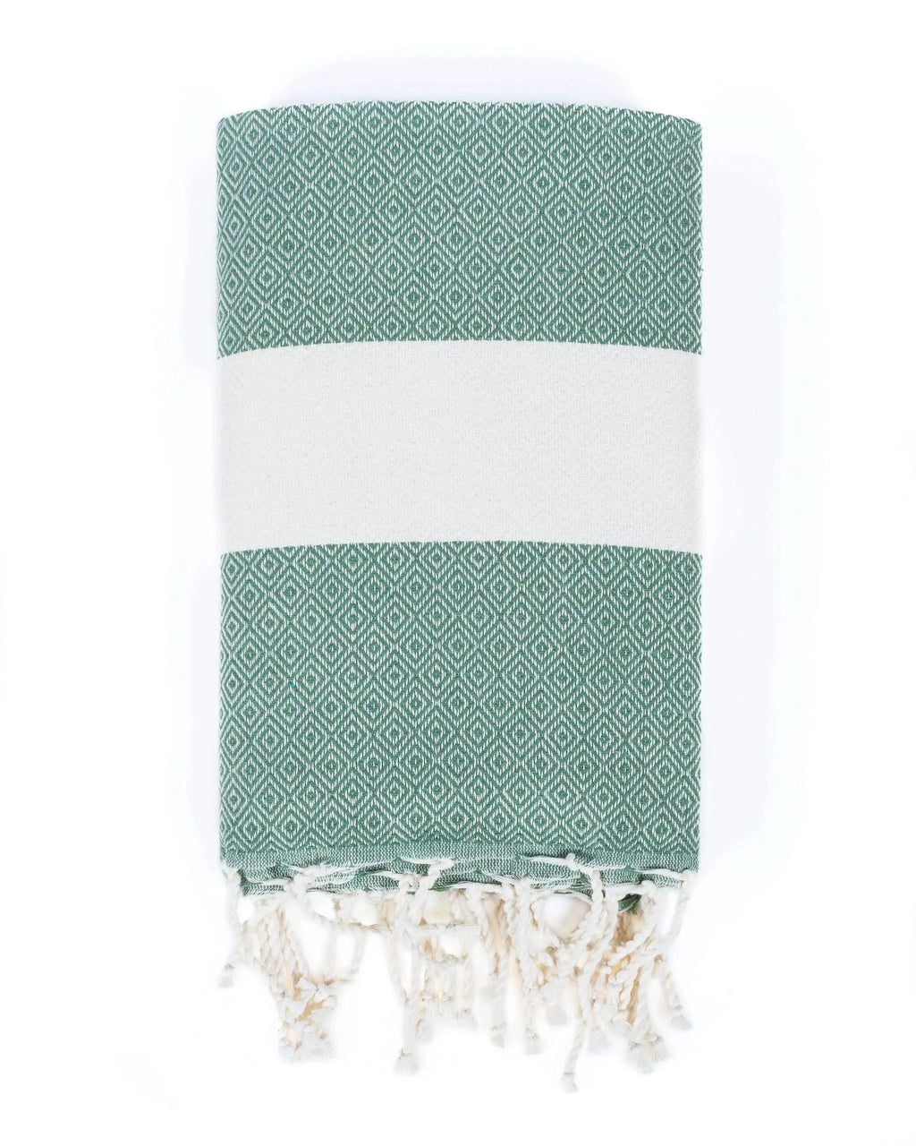 Diamond Hammam Towel - XXL