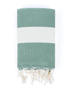 Diamond Hammam Towel - XXL