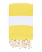 Diamond Hammam Towel - XXL