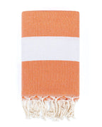 Diamond Hammam Towel - XXL