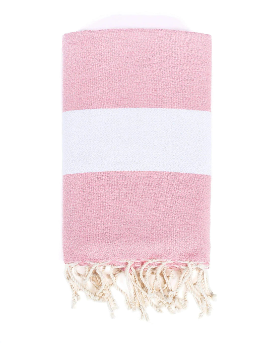 Darido Diamond Fouta- Cotton Hammam Towel - XXL - Lightweight, soft, and absorbent