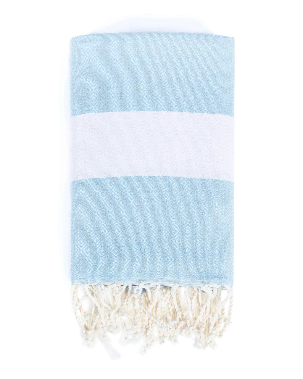 Diamond Hammam Towel - XXL