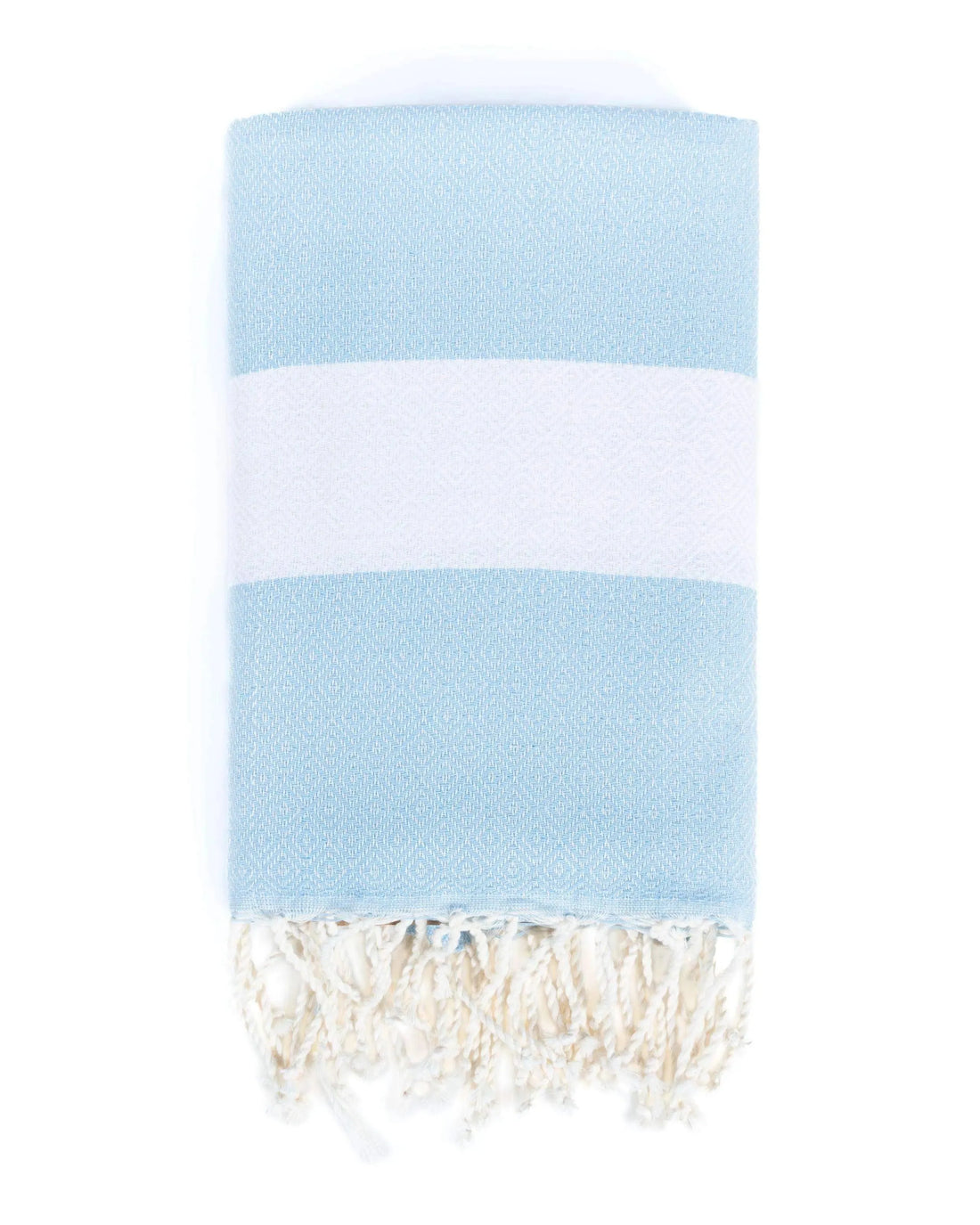 Darido Diamond Fouta- Cotton Hammam Towel - XXL - Lightweight, soft, and absorbent