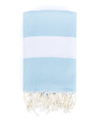 Diamond Hammam Towel - XXL