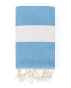 Diamond Hammam Towel - XXL