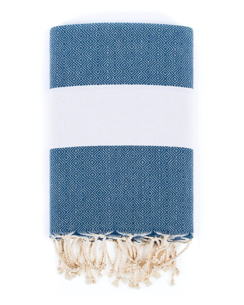 Diamond Hammam Towel - XXL