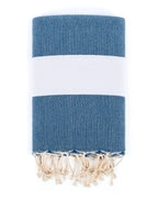Diamond Hammam Towel - XXL