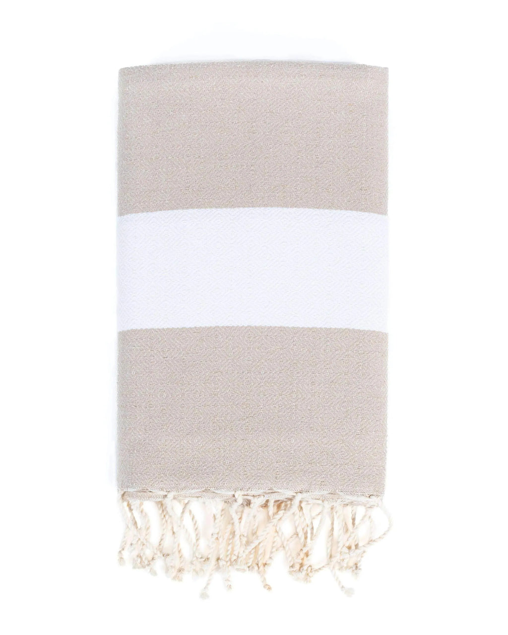 Diamond Hammam Towel - XXL
