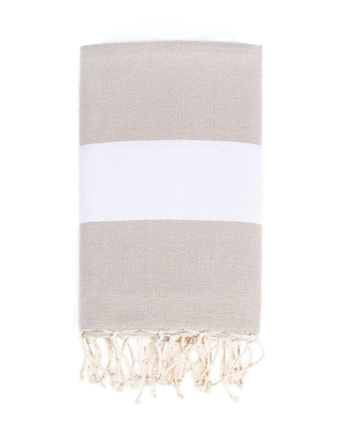 Darido Diamond Fouta- Cotton Hammam Towel - XXL - Lightweight, soft, and absorbent