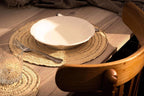 Saaf Placemat - 30 cm