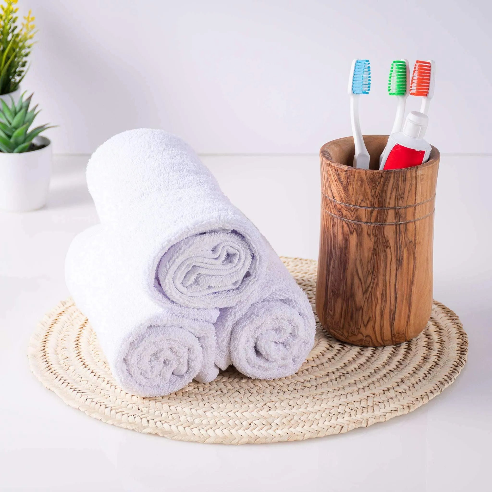 Saaf Placemat - 30 cm