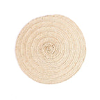 Saaf Placemat - 30 cm