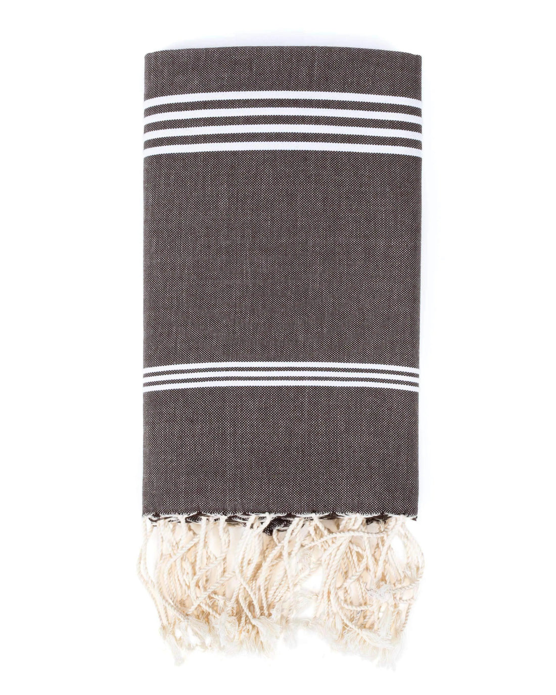 Darido Turkish Fouta- Cotton Hammam Towel - 200 × 100cm - XXL - Lightweight, soft, and absorbent