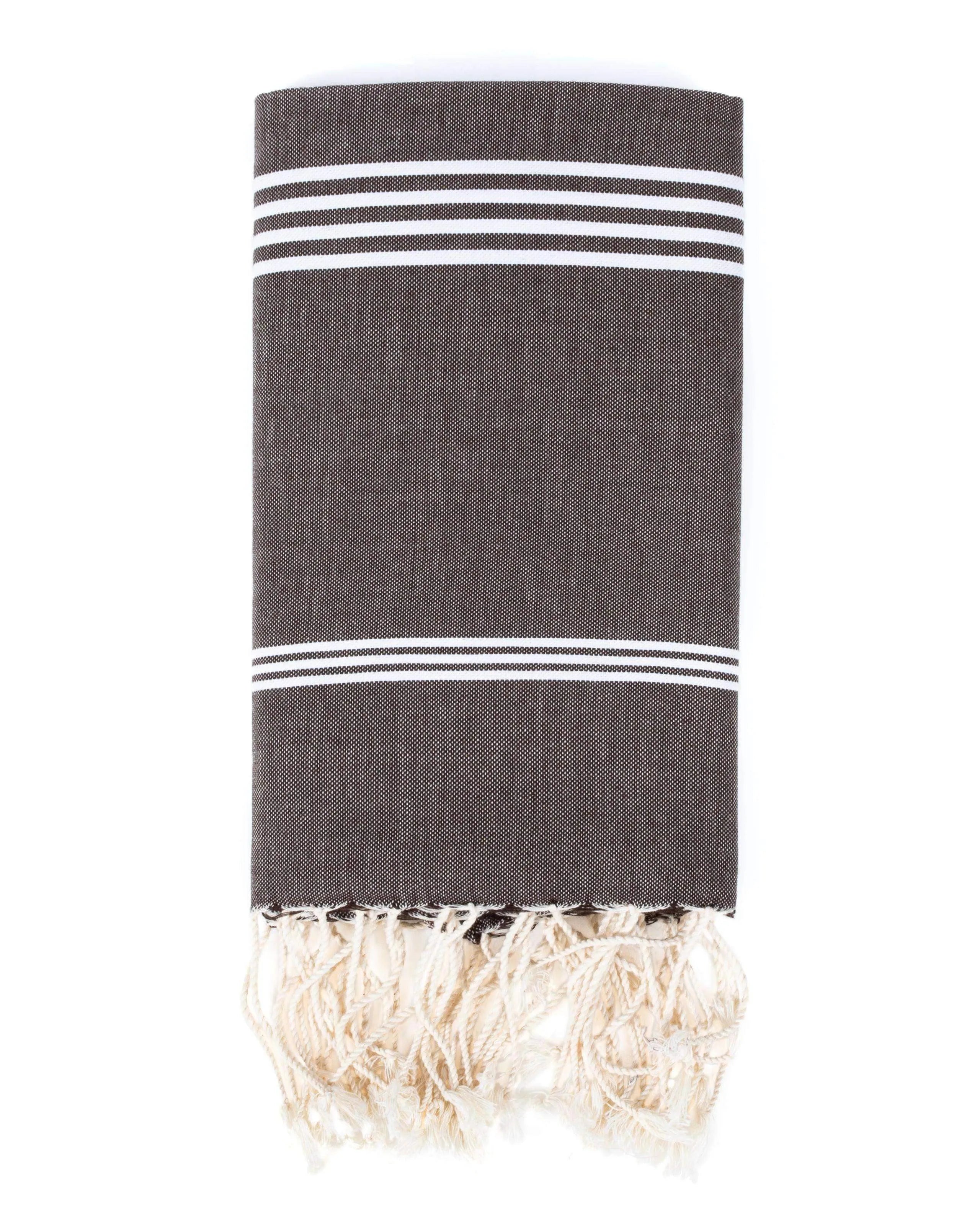 Turkish Hammam Towel - XXL