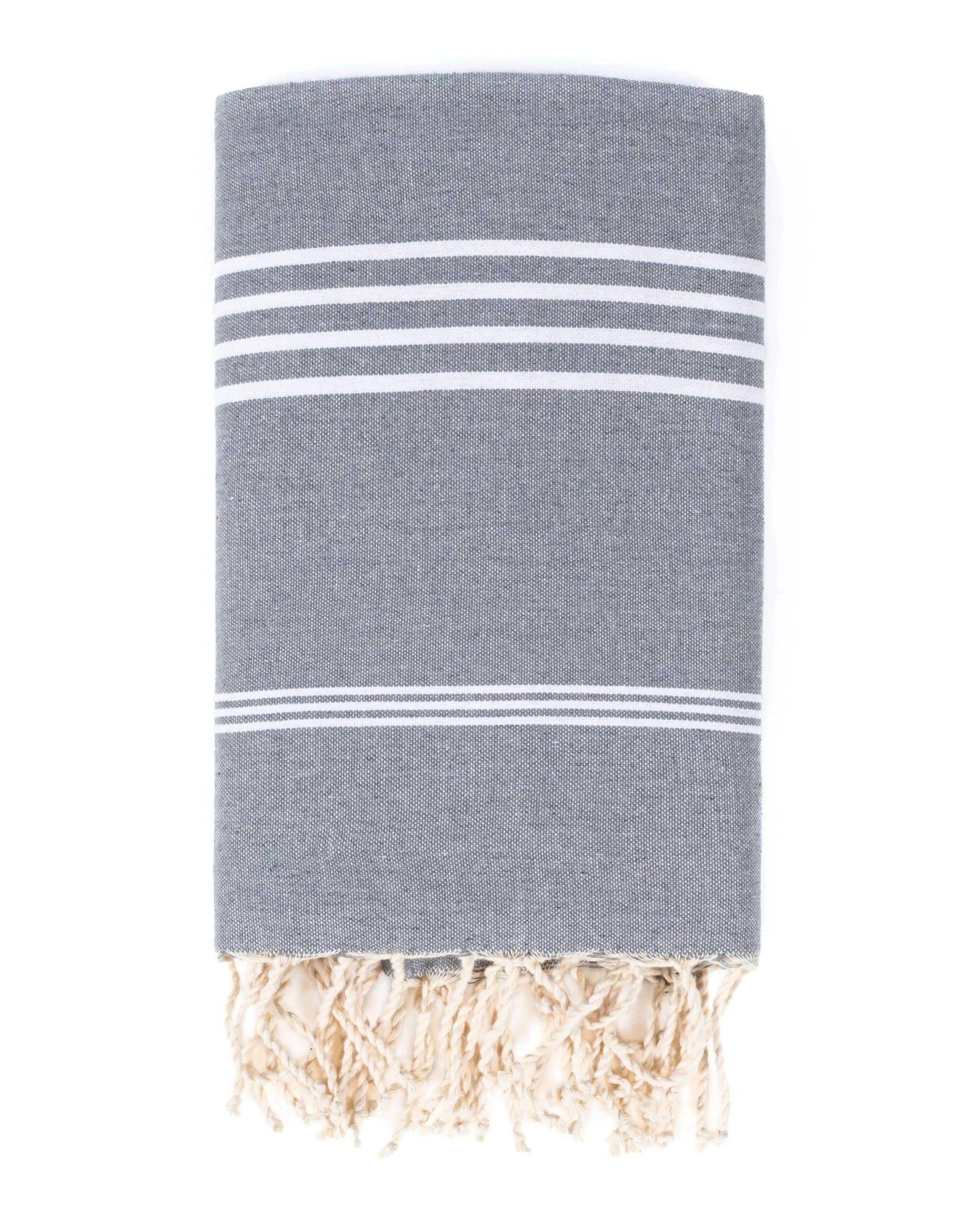 Turkish Hammam Towel - XXL
