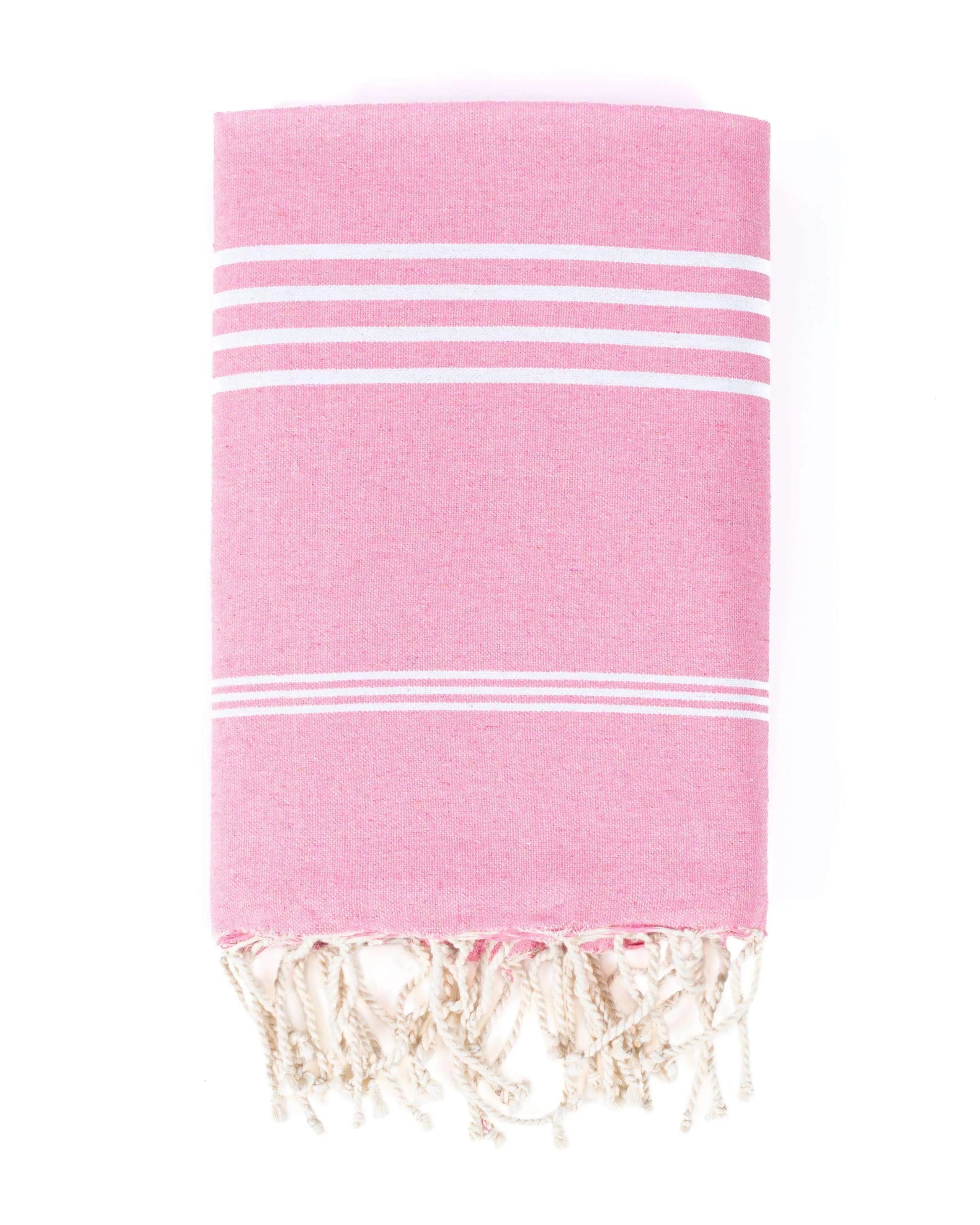 Turkish Hammam Towel - XXL